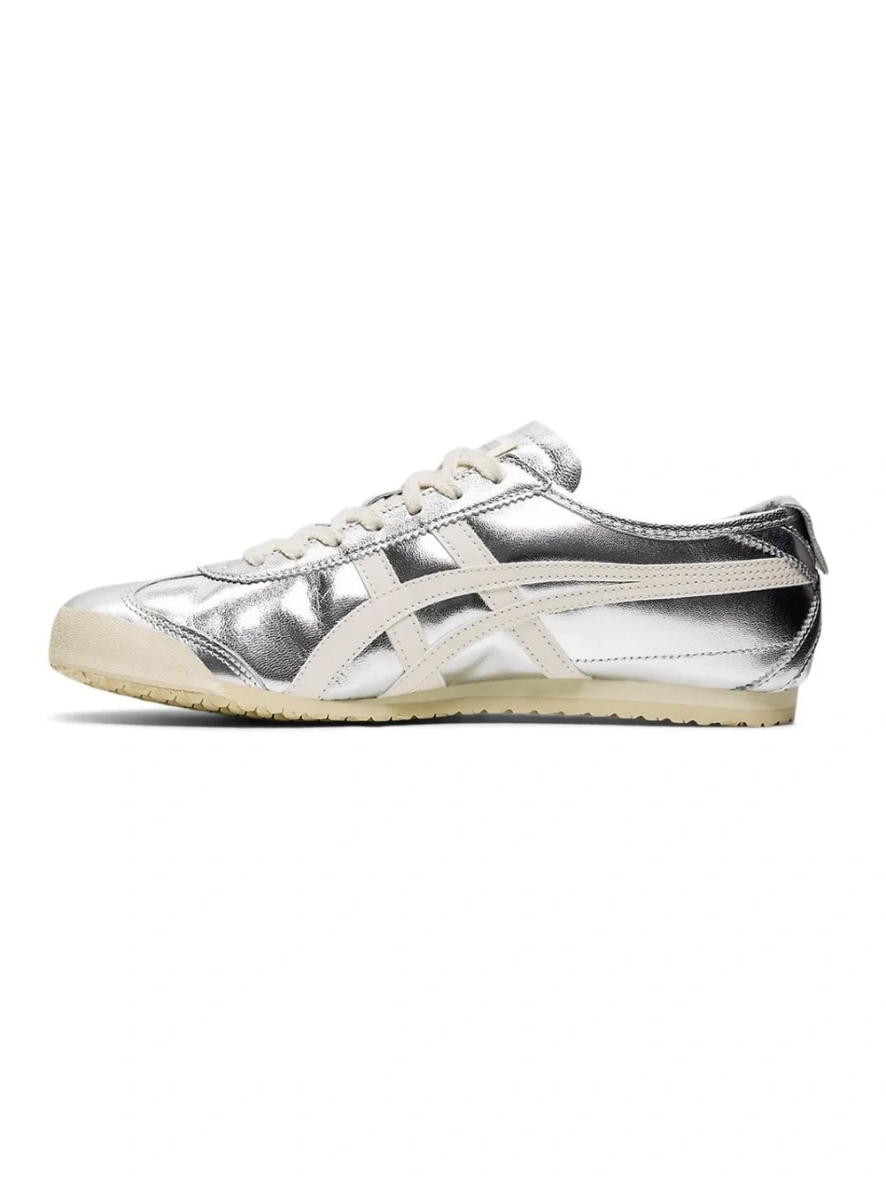 Onitsuka Tiger- MEXICO 66